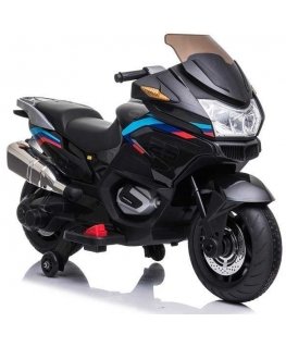 Lean Cars Vaikiškas elektriskais motocikls XMX609