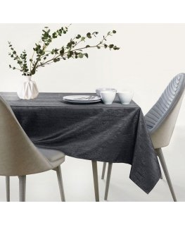 AmeliaHome TCLOTH/AH/VESTA/HMD/TUMEDHALL/140X320