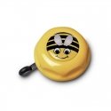 Bicycle watch RFR Junior Bee 55 mm, yellow