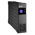 Eaton Ellipse PRO 1600 IEC uninterruptible power supply (UPS)