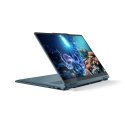 Lenovo Yoga 7 2-in-1 14AKP10 Copilot+ PC