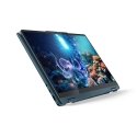 Lenovo Yoga 7 2-in-1 14AKP10 Copilot+ PC