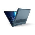 Lenovo Yoga 7 2-in-1 14AKP10 Copilot+ PC