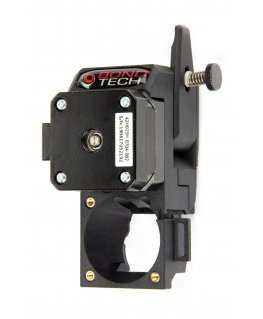 Bondtech DDX v3, designed for Creality