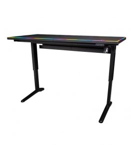 Thermaltake Level 20 RGB Battlestation Must