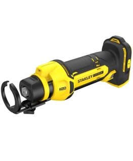 ST PLASTERBOARD MILLING MACHINE V20 SFMCE200B