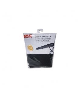 JATA RF52 triikimislauakate Triikimislaua pealmine kate