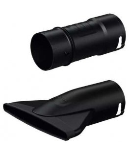 Priedų rinkinys Bosch F016800657