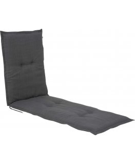 Šezlongo spilvens 190cm Malaizija Liege H024-07PB PATIO