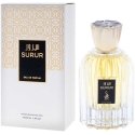 Risala Surur EDP - 100 ml