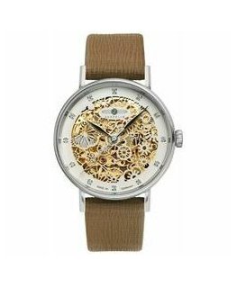 Zeppelin LZ129 Hindenburg 7039-1 Kvarcinis Laikrodis