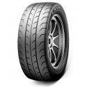 Riepa 255/40 R17 KUMHO V70A K61 Vidēja