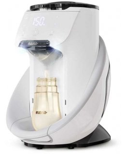 Neno Primavera – täyteaineiden valmistaja