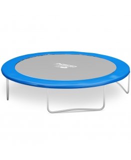 Jousipeite 436 cm 14 jalan Neo-Sport trampoliinille