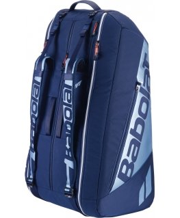 Babolat RH X 12 Pure Drive men's bag