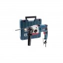 BOSCH. KEEVITUSPUUR. 800W GSB 18-2 RE -ZUW