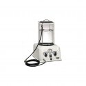 Food processor MRK-27