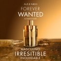 Azzaro FOREVER WANTED ELIXIR EDP vapo 100 ml Azzaro FOREVER WANTED ELIXIR EDP vapo 100 ml
