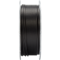 Polymaker Polymääräinen polyimidi PA12-CF