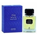 Risala Unique Blend EDP - 100 ml