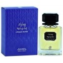 Risala Unique Blend EDP - 100 ml