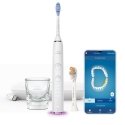 Philips DiamondClean Smart 9400 HX9917/88 Laetav hambahari Philips DiamondClean Smart 9400 HX9917/88 Laetav hambahari