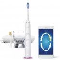 Philips DiamondClean Smart 9400 HX9917/88 Laetav hambahari Philips DiamondClean Smart 9400 HX9917/88 Laetav hambahari