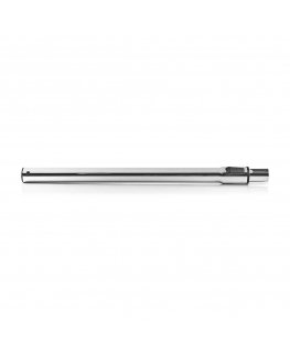 Nedis VCTU11032 tolmuimeja lisa ja tarvik