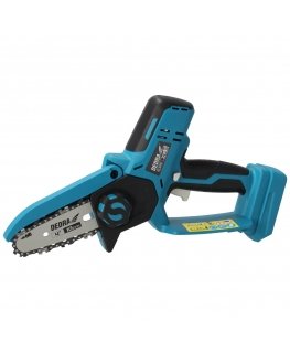 DEDRA DED7099 kettsaag