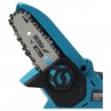 DEDRA DED7099 chainsaw