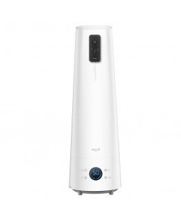 Ultrasonic humidifier Deerma LD220