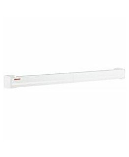 ARREDAMENTI KLEDY Seinäkiinnitettävä kuivausteline - 80 x 69 cm, Ruskea