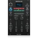 Behringer BRAINS Digitaalne süntesaator Must