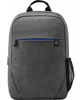 HP Prelude 15.6 Backpack