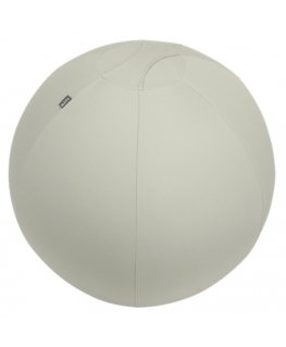 Leitz Ergo Hall Hoonesisene Ümar