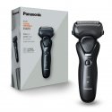 Panasonic ES-RT37 Foolium pardel Trimmer Must
