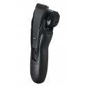 Panasonic ES-RT37 Foil shaver Trimmer Black