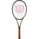 Wilson Pro Staff 97 V14 - tennis racket, grip size 2