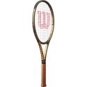 Wilson Pro Staff 97 V14 - tennis racket, grip size 2