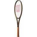 Wilson Pro Staff 97 V14 -teniso raketė, rankenos dydis 2