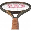 Wilson Pro Staff 97 V14 - tennis racket, grip size 2