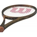 Wilson Pro Staff 97 V14 - tennis racket, grip size 2