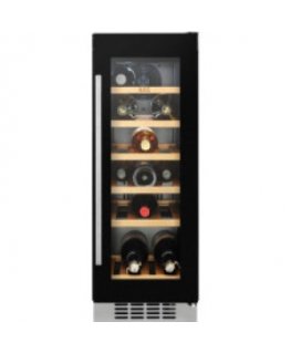 Šaldiklis-sušaldiklis FK3506D.2F(E)