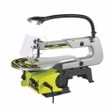Tabletop Scroll Saw RSW1240G Ryobi 125W