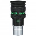 Tele Vue DeLite 11mm 1.25" okulaar