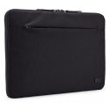 Case Logic Invigo Eco INVIS113 Black 33 cm (13") чехол-конверт Черный