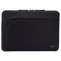 Case Logic Invigo Eco INVIS113 Black 33 cm (13") чехол-конверт Черный