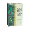 Green Tea Essence Perfume oil