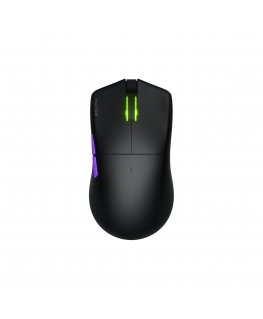 HATOR Pulsar 3 ULTRA 4K Wireless mouse