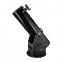 Telescope DO-GSO Dobson 12 inch F/5 M-CRF